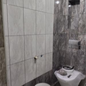 IMG-fbd9909a518d1bbc828fdbdfbb47b53a-V