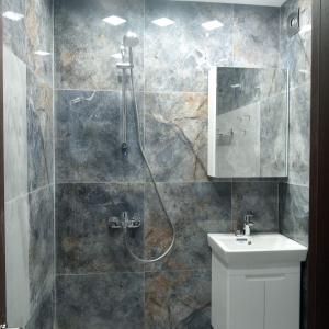 IMG-674f725b56ce49dfa76c1d8702fc1a70-V