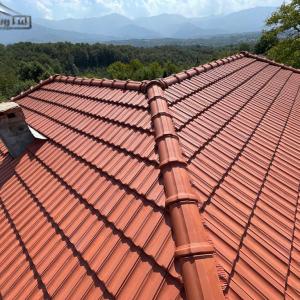 462682590_518074460980076_7263693495409201483_n