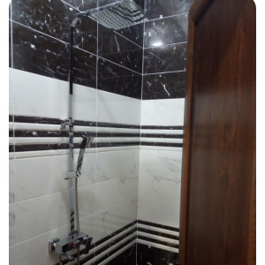 Screenshot_20241116-173727