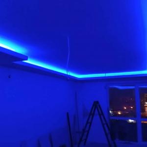 received_345483898397820