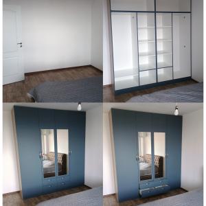 Мебели по поръчка и Дърводелски услуги