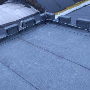 IMG_20241220_165858_HDR