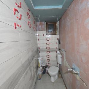 Messenger_creation_769418E8-5411-46FD-B535-FF36428A09CE