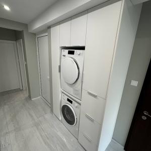 0-02-05-7be1557dd768caf088f2f9cafbb394924c6fd87f9ddd0181550b5546df11e6cd_57ad5b52504744ac