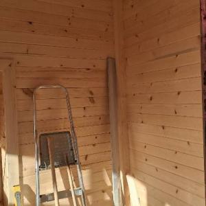 IMG-d6a2ebdef1fc226d03b6716181adf032-V