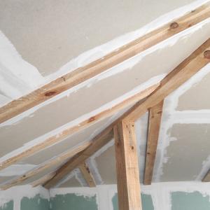 IMG-1e95fa94beaef7f271807d7cba0c5eaa-V