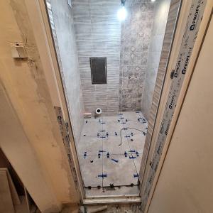 IMG-f4e2d87e720dc61ba600480c3df8bf4a-V