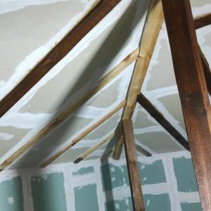 IMG-3d5c33cb9b0e79392f907ec2412a999c-V