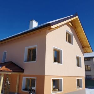 Messenger_creation_7031375977921190626