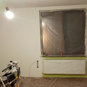 IMG-807018522124d19f2f8e39ffcef9c9a3-V