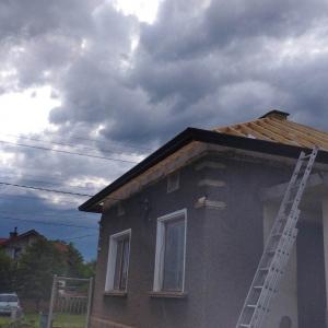 Messenger_creation_7072780833980974061