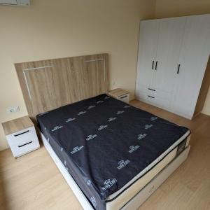 PXL_20241115_092022970