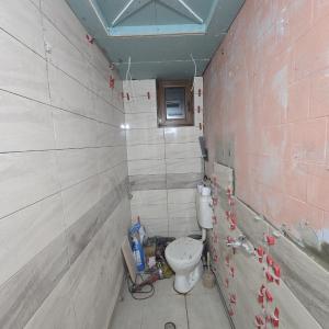 По време на работа