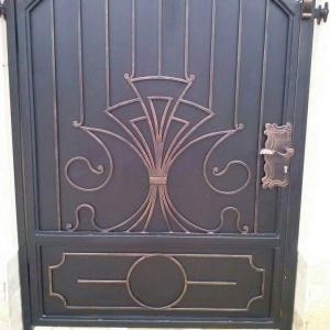 FB_IMG_1554868515188