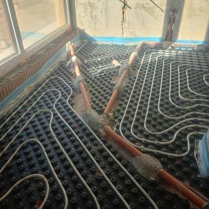 IMG-26cf0a1fba8e2bae7a36f8ba21ea2a40-V