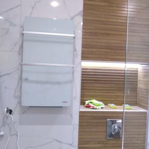 IMG_20240705_134049865