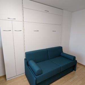 PXL_20240921_153123998