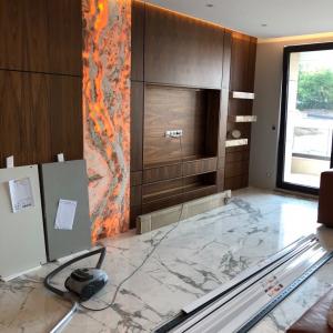 Детайлен ремонт