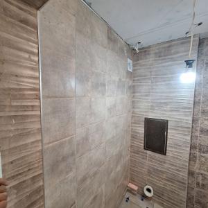 IMG-adb6d9646eb9ee81a9210bbb398bbc74-V