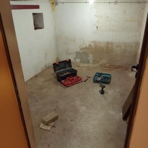 IMG-34aca99d9b086d3ea880cb436e5f0289-V