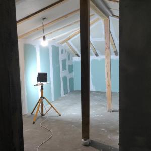 IMG-28d9d585bd3ffdf8db6c782de3a133a2-V