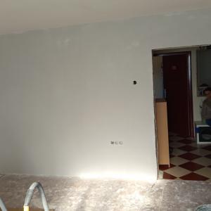 IMG-8db573830100f71e658761f8bf5efae5-V