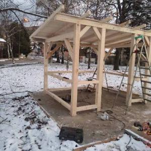 IMG-72adbafbd5c0f259e3440e527377f2b6-V