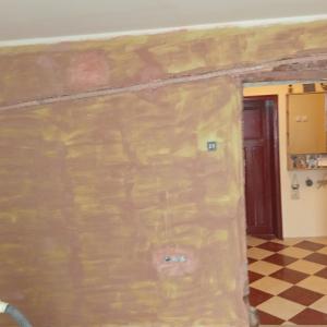 IMG-543066693ffa6298719163eae19892f6-V