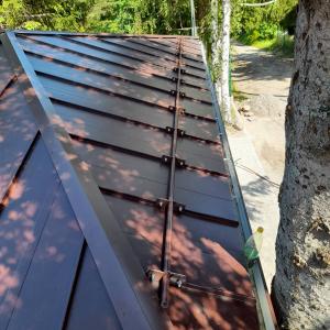 received_1333053220436712