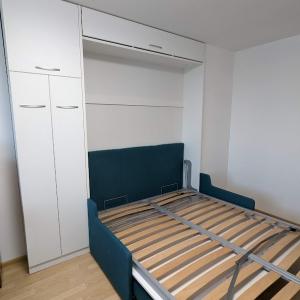 PXL_20240921_153031866