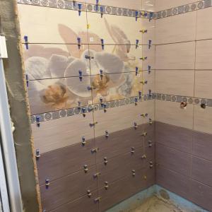 94750898_2916640721757980_4549357306998947840_n