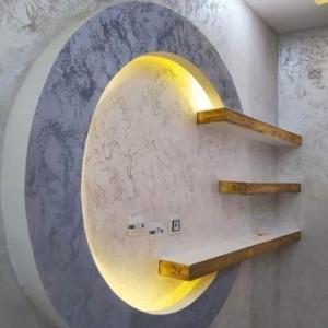 IMG-f07ff2b4d4803911331c5c27bb8ac394-V