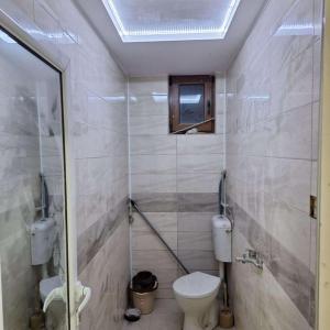 Messenger_creation_E03188FB-A79B-466C-A323-B8D10A923381