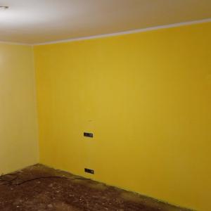 IMG-8d407a1b92be264f5f6ff1d68ce8136b-V