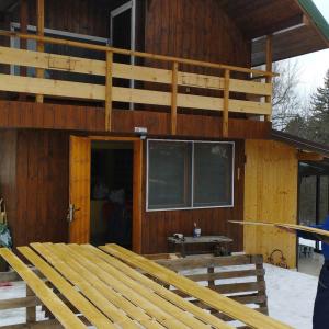 Messenger_creation_7031375977914783307