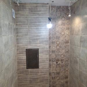 IMG-eb2243246ace473854b3032a449d39f8-V