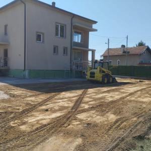 IMG-7c25054559c8720cd8e71393ff0e2d71-V