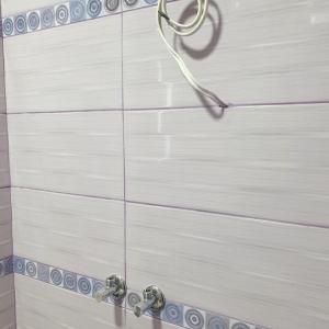 95259872_2916640915091294_6832660465282187264_n