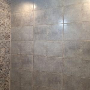 IMG-dafabb04f0063a5385344ff1627eeb2c-V