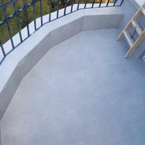 received_663539652581411