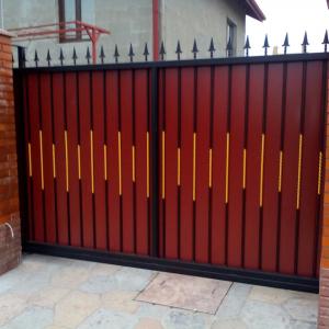 IMG-2815ef5abdf69d67600a83f62cd6acac-V