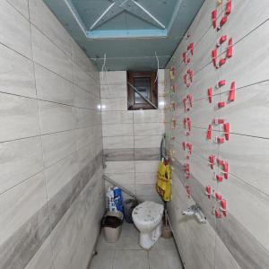 Messenger_creation_3D050E9E-125C-42EA-81A7-0093B76A8BE4