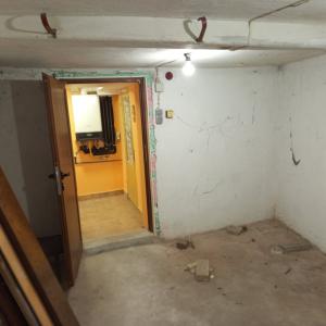 IMG-dd5d8dd2d0f851fdf9926d0284fb2419-V