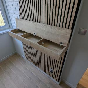 PXL_20240818_091742562