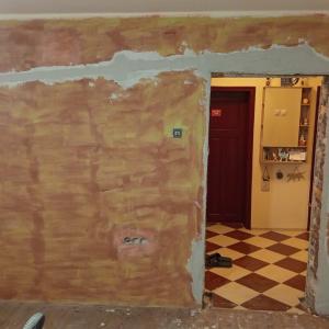 IMG-005ffd2b35315ef641da7d472954db9d-V