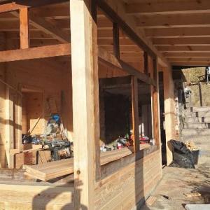 IMG-a05fbadb5e3f0da76a0c102c4af50a1a-V