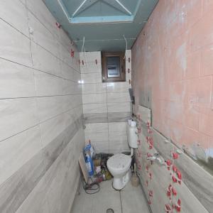 Messenger_creation_CF389EC2-6126-4408-8C99-D585EBD1C29F