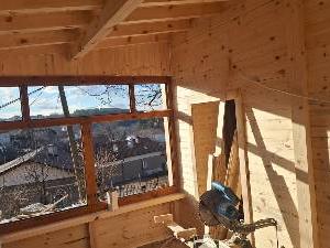 IMG-07ab5bbdf3c927ada140047252bd9e5c-V