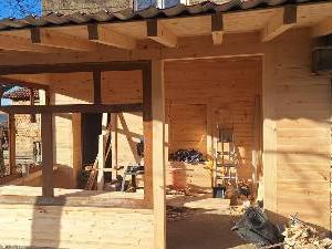 IMG-bec375f081680e3814f01673601d2609-V